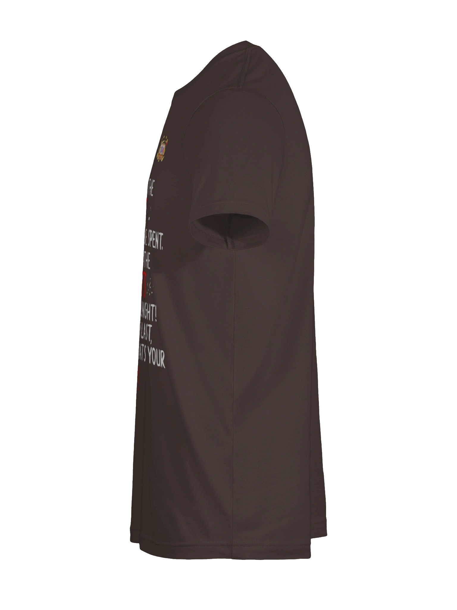 730 Slots Jingle! product image (99)