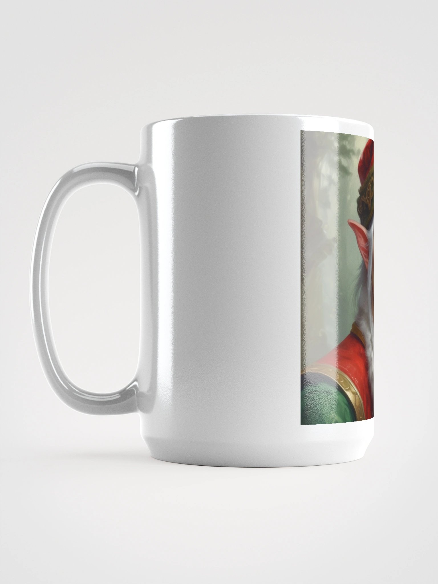 Elf product image (6)