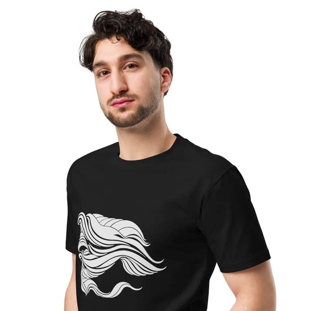 Like Wings product image (4)