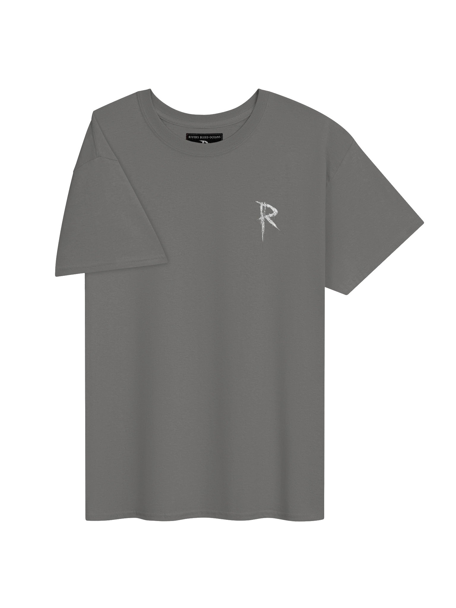 RBO-HW-Tee-Logo_Back product image (83)