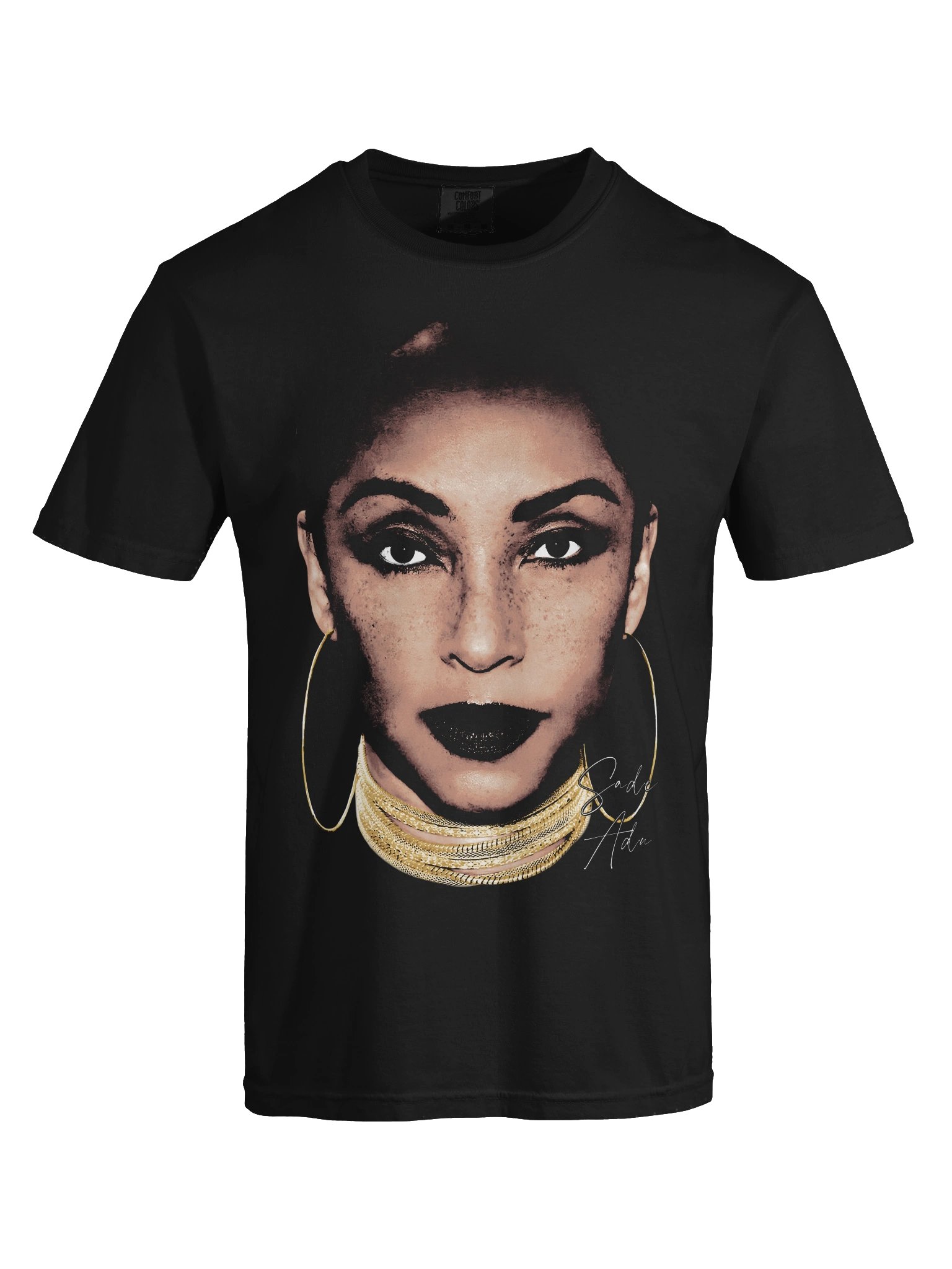 Sade product image (4)