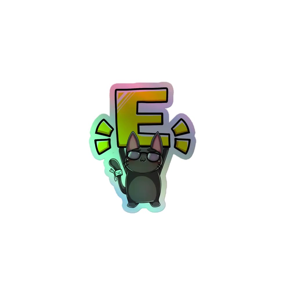 E for Enabling product image (1)
