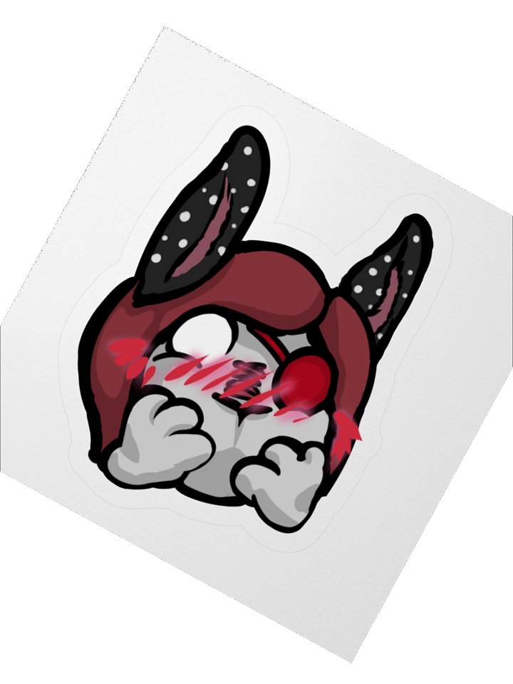 GAWSH!! product image (5)