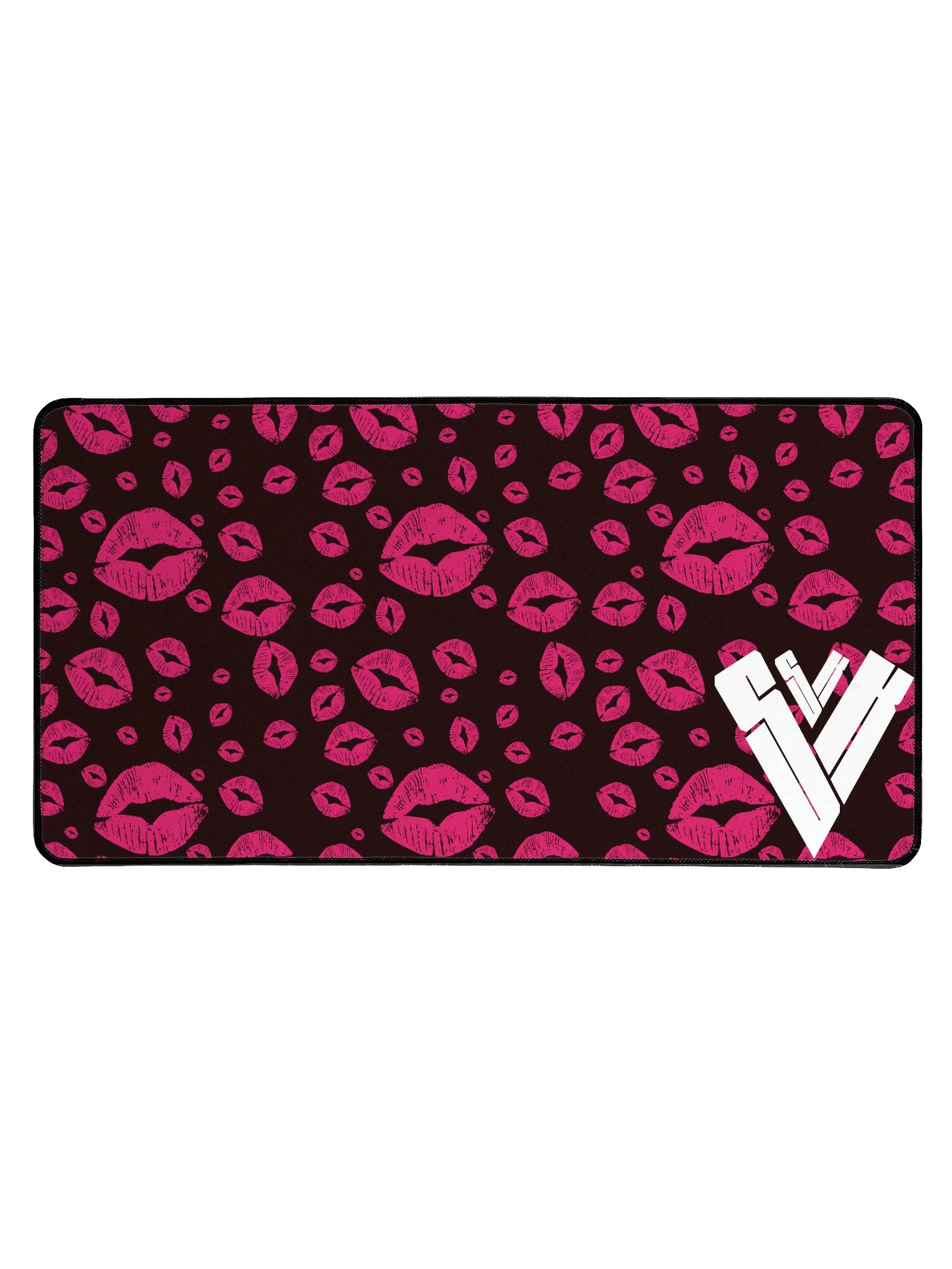 SK Mousepad product image (1)