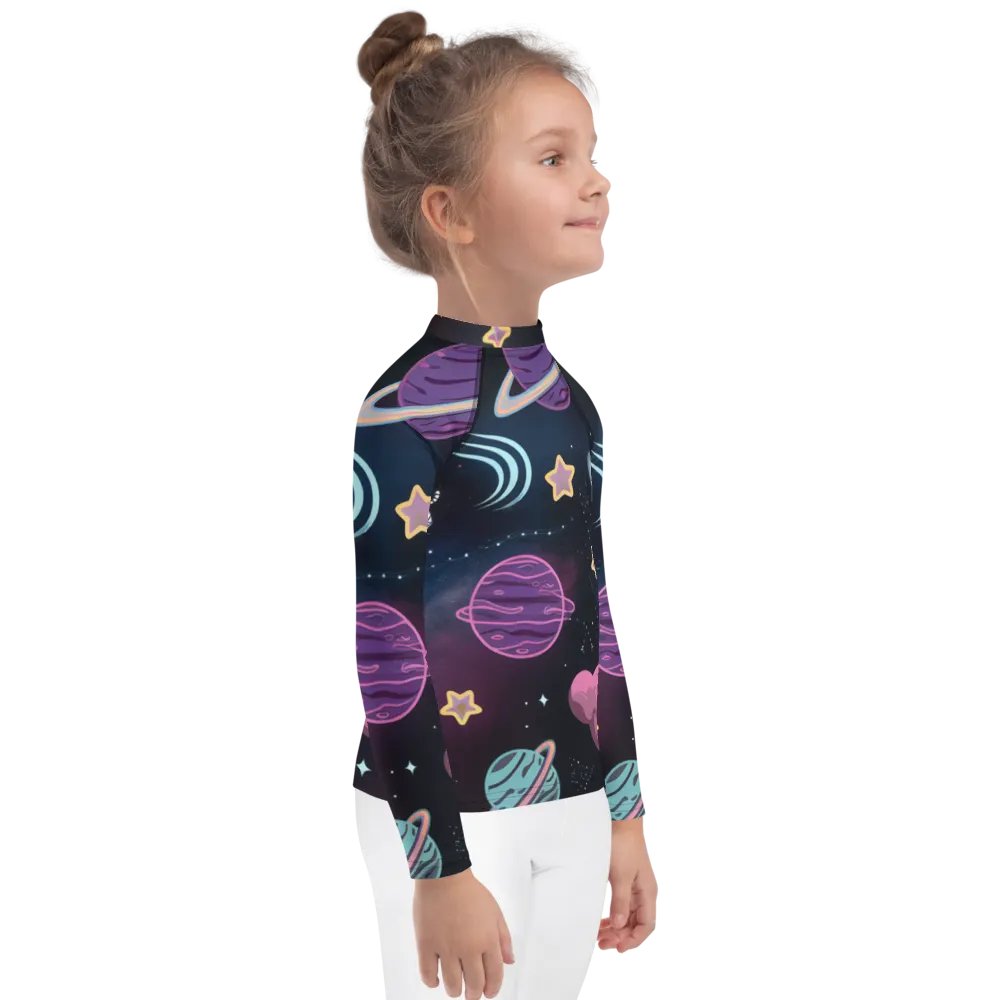 Cosmic Dreams product image (4)