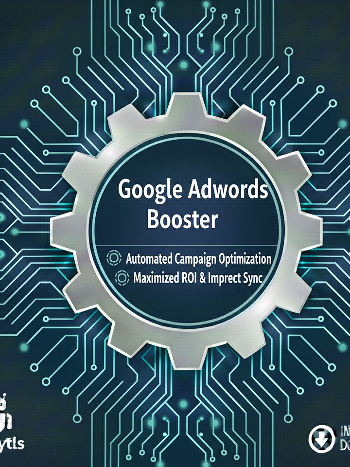 Google adwords booster product image (1)