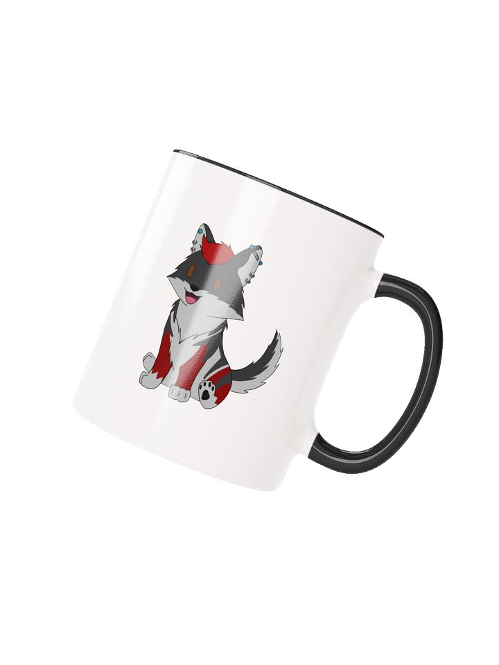 Kiara Mug product image (2)