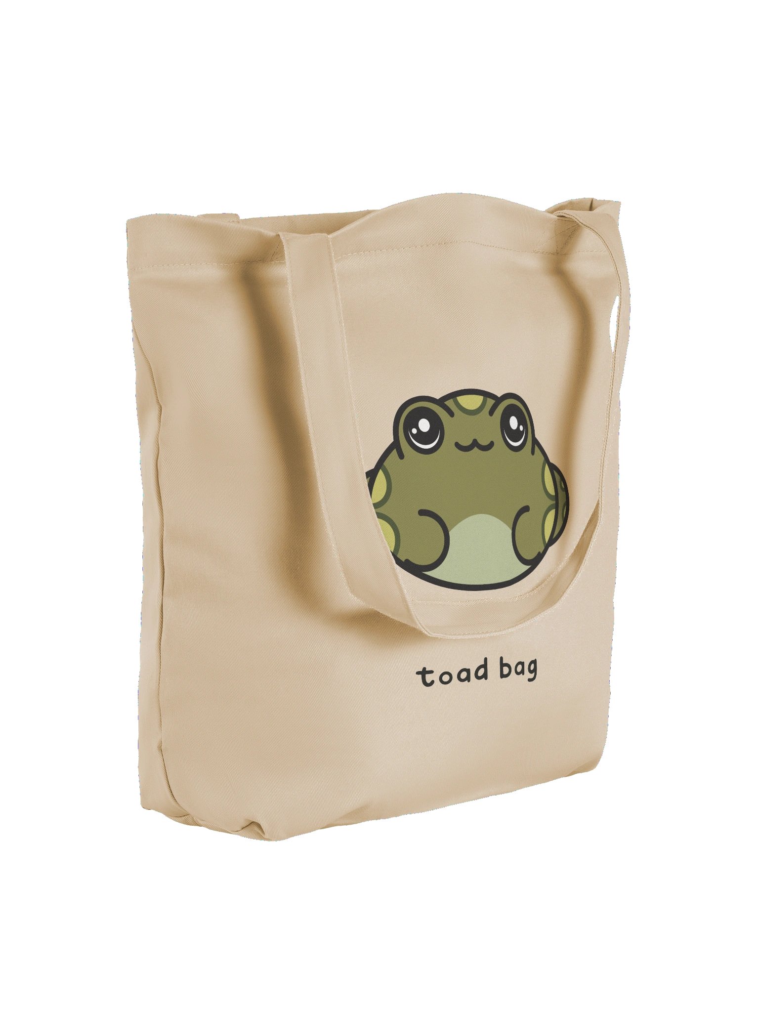 toad bag product image (4)