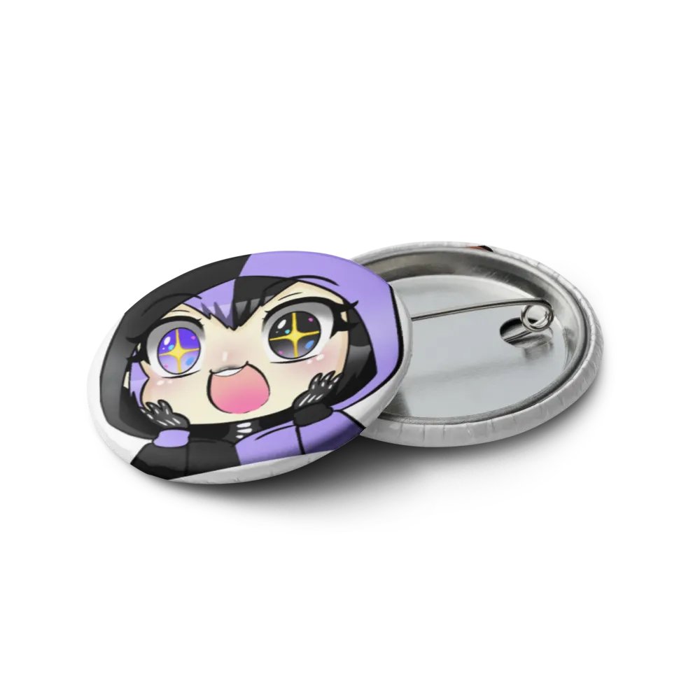 Skelly Pins product image (7)
