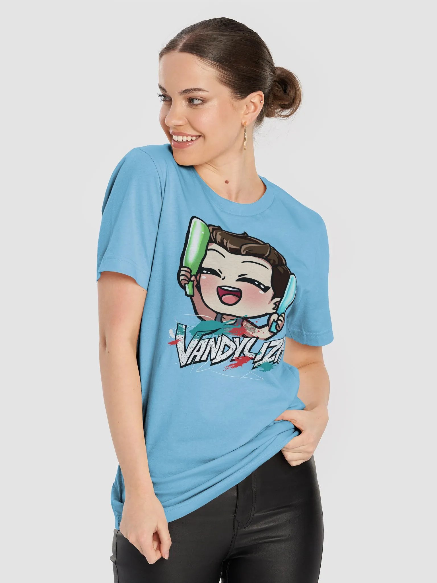 Hype product image (85)