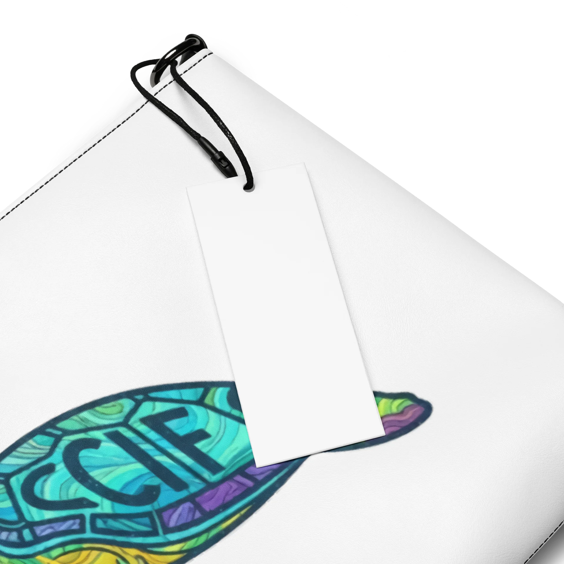 CCIF Tavel Accessory Bag product image (3)