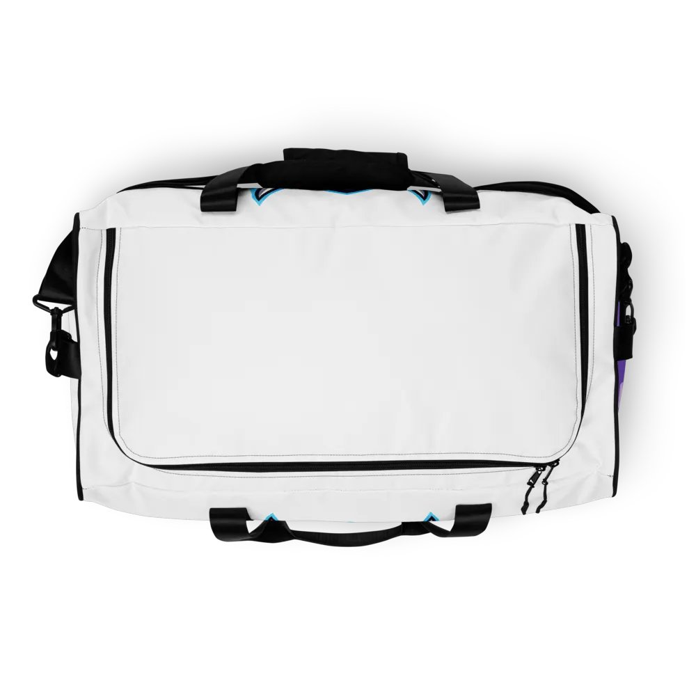 5yr Bag product image (12)