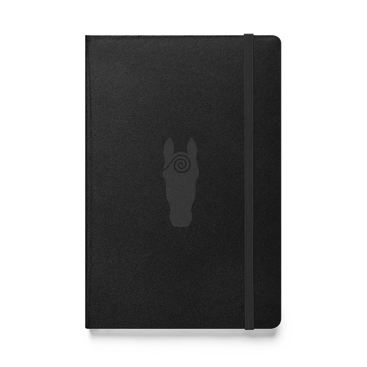 Journal product image (1)