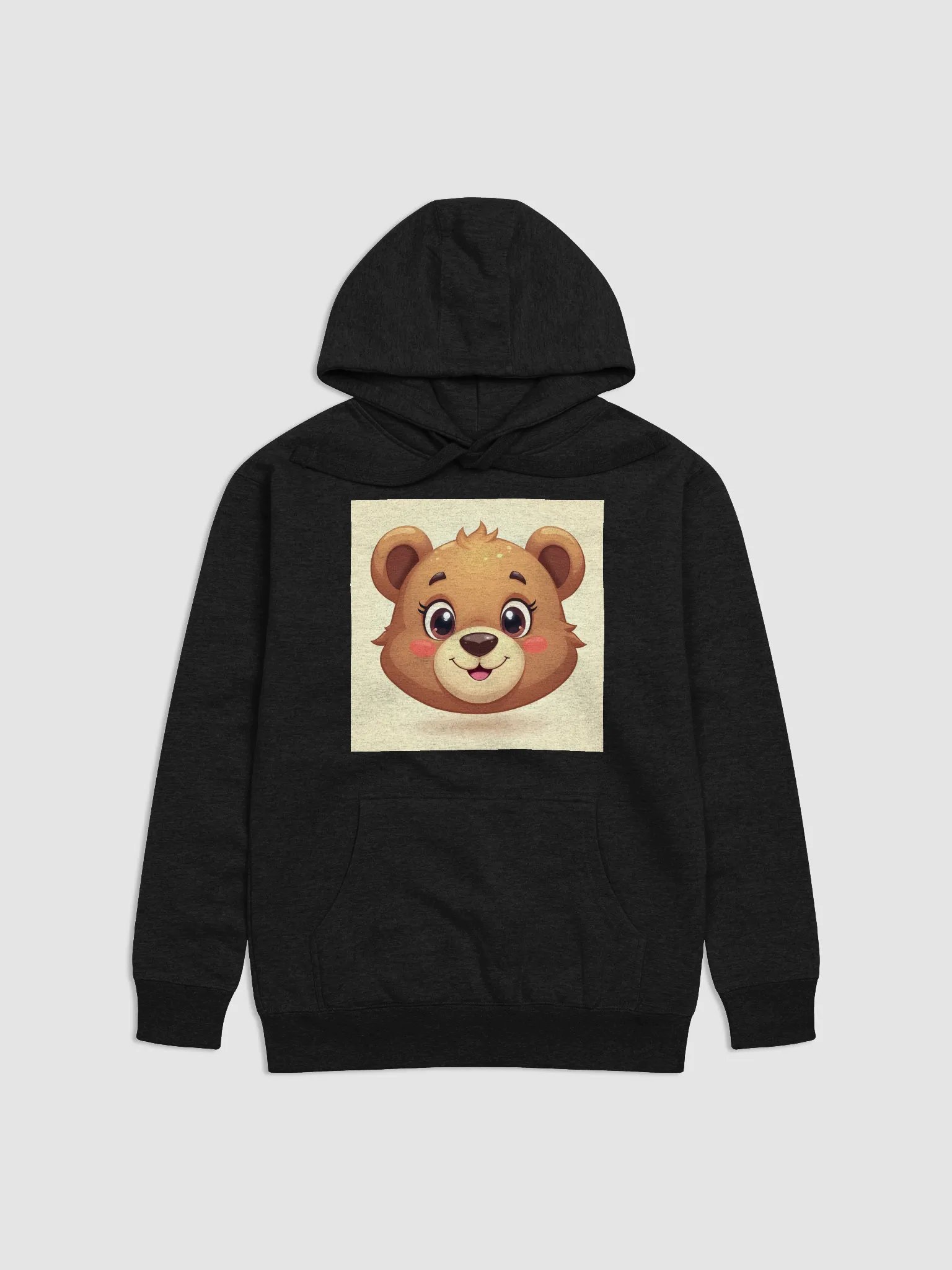 SMAILE BEAR product image (1)
