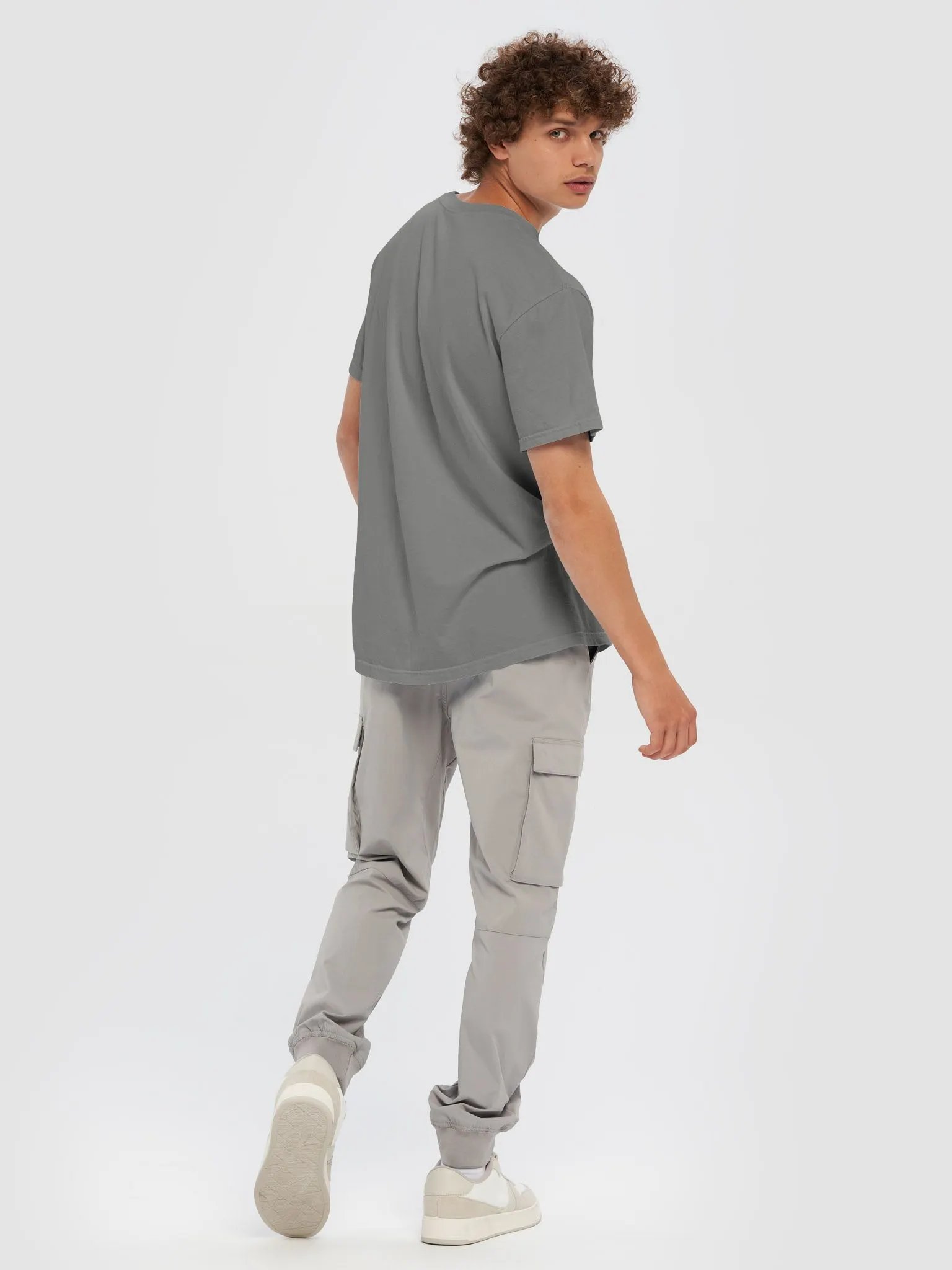 OI YA FUCKA product image (8)