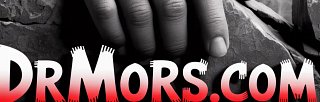 Dr.Mors Diaries