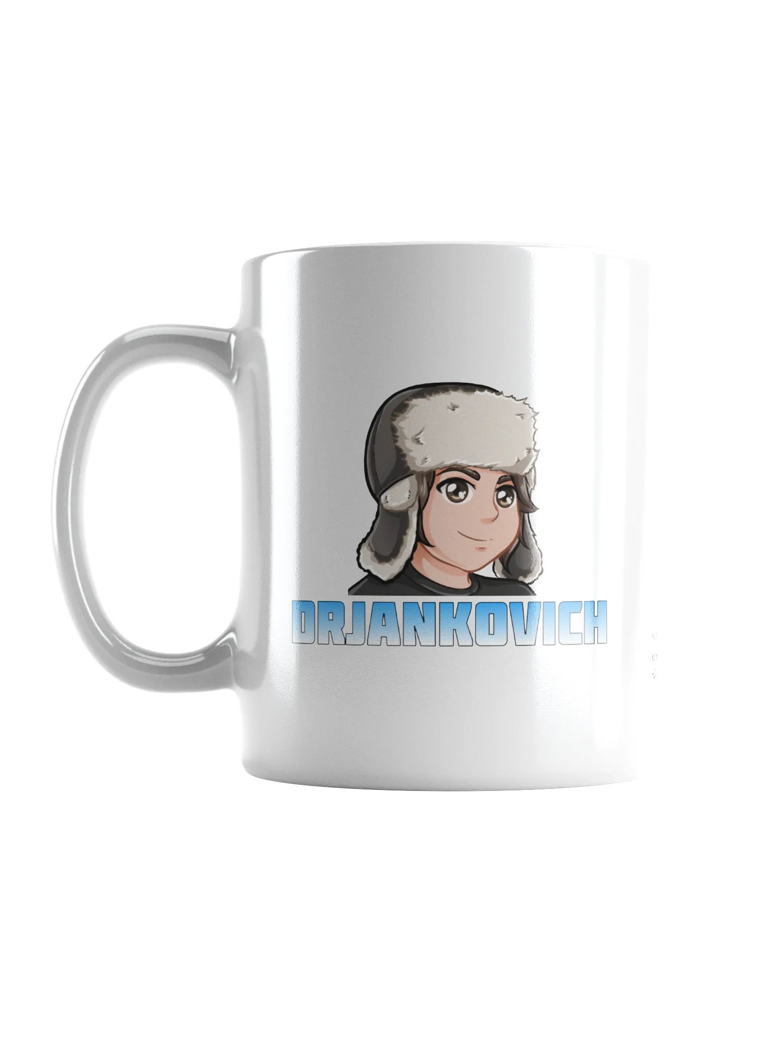 Janko Mug product image (16)