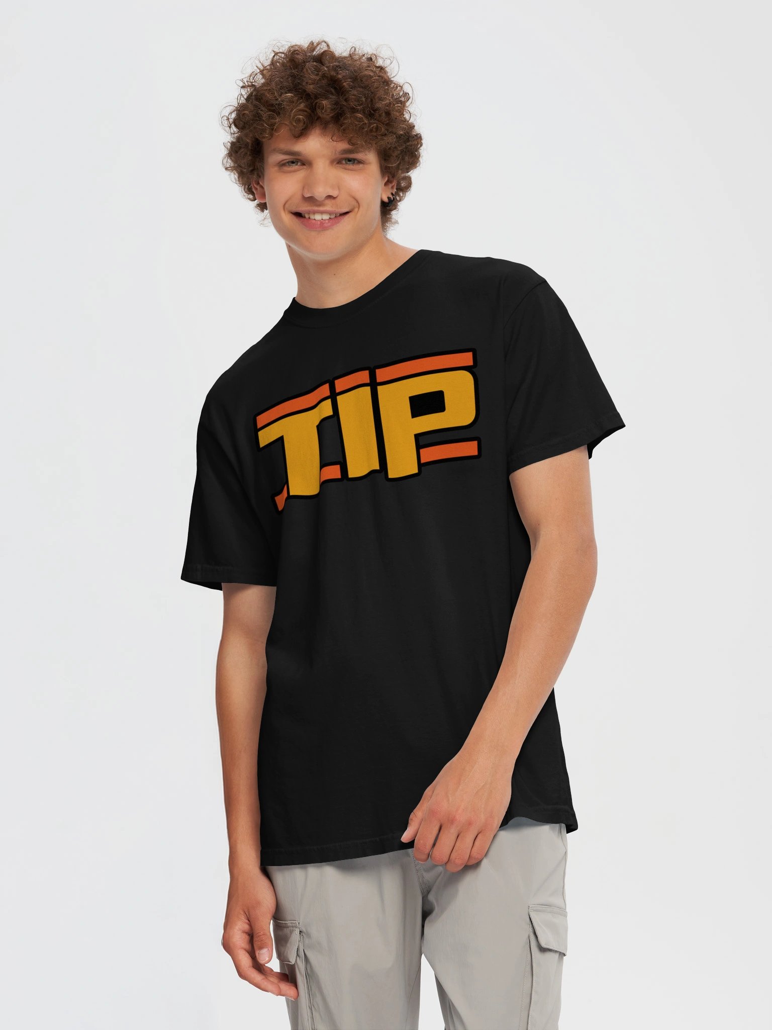 Crossover product image (5)
