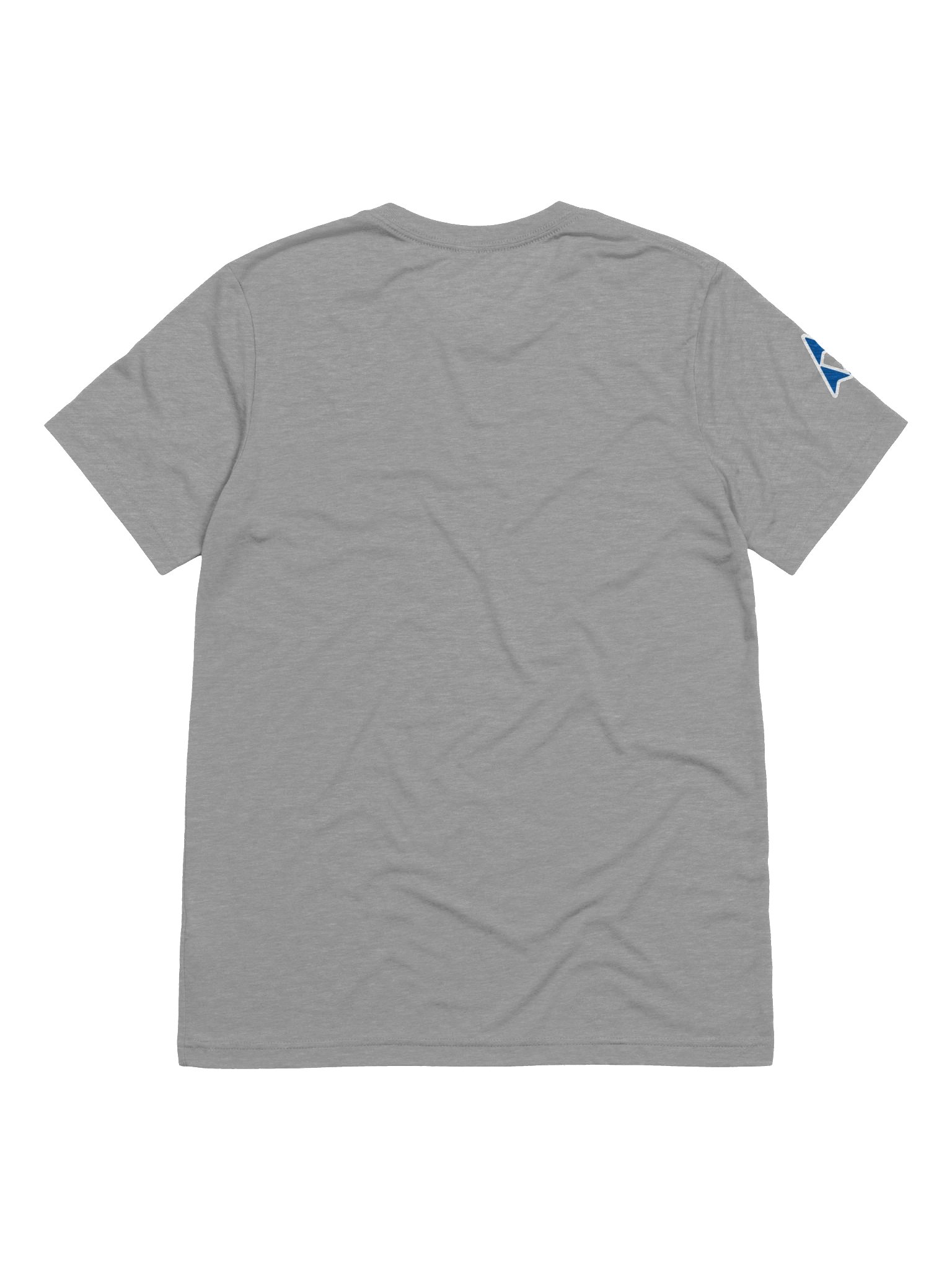 Borders Shirt - Ace Collection product image (26)