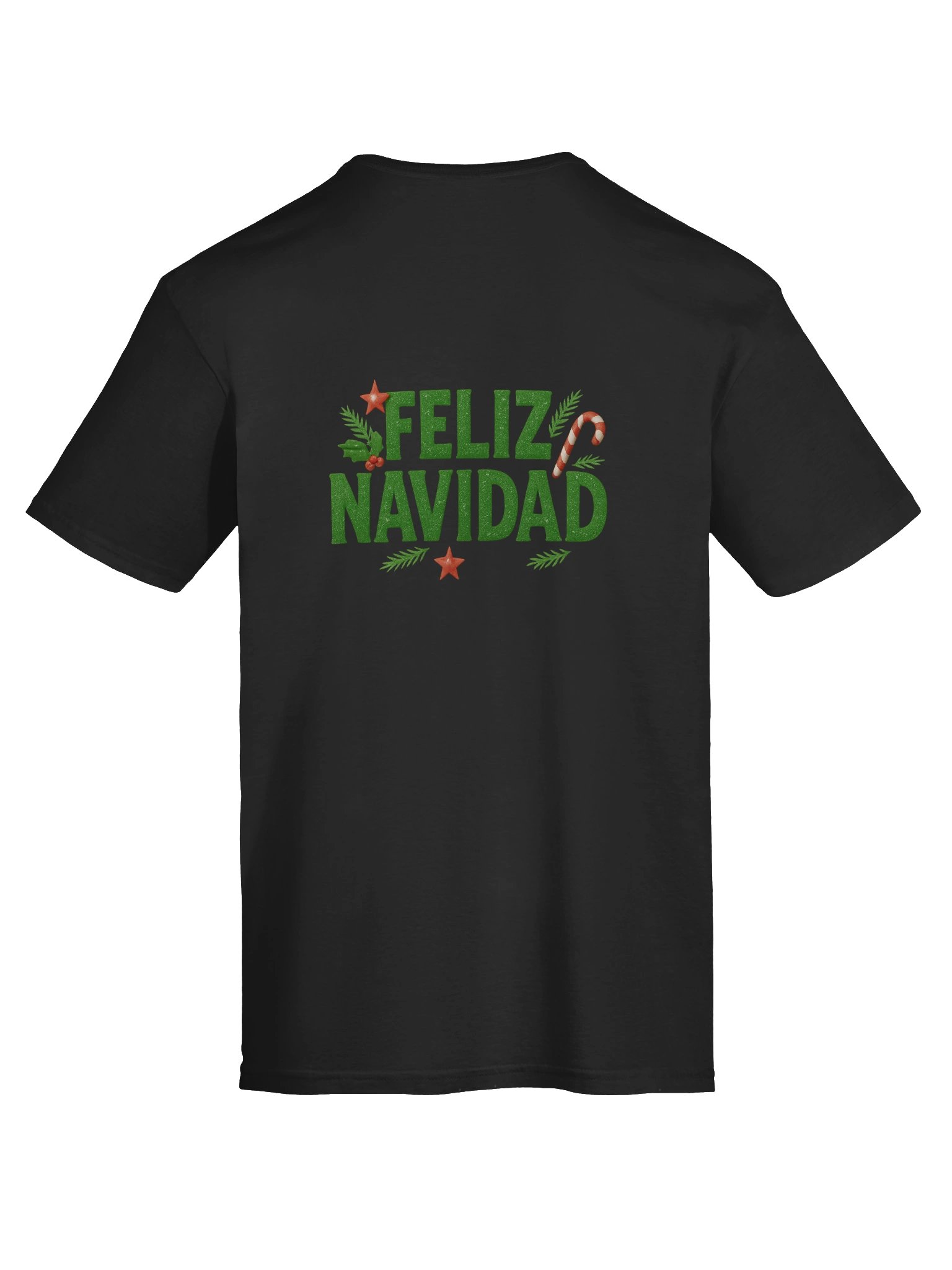 PARALOGIA Navidad product image (11)
