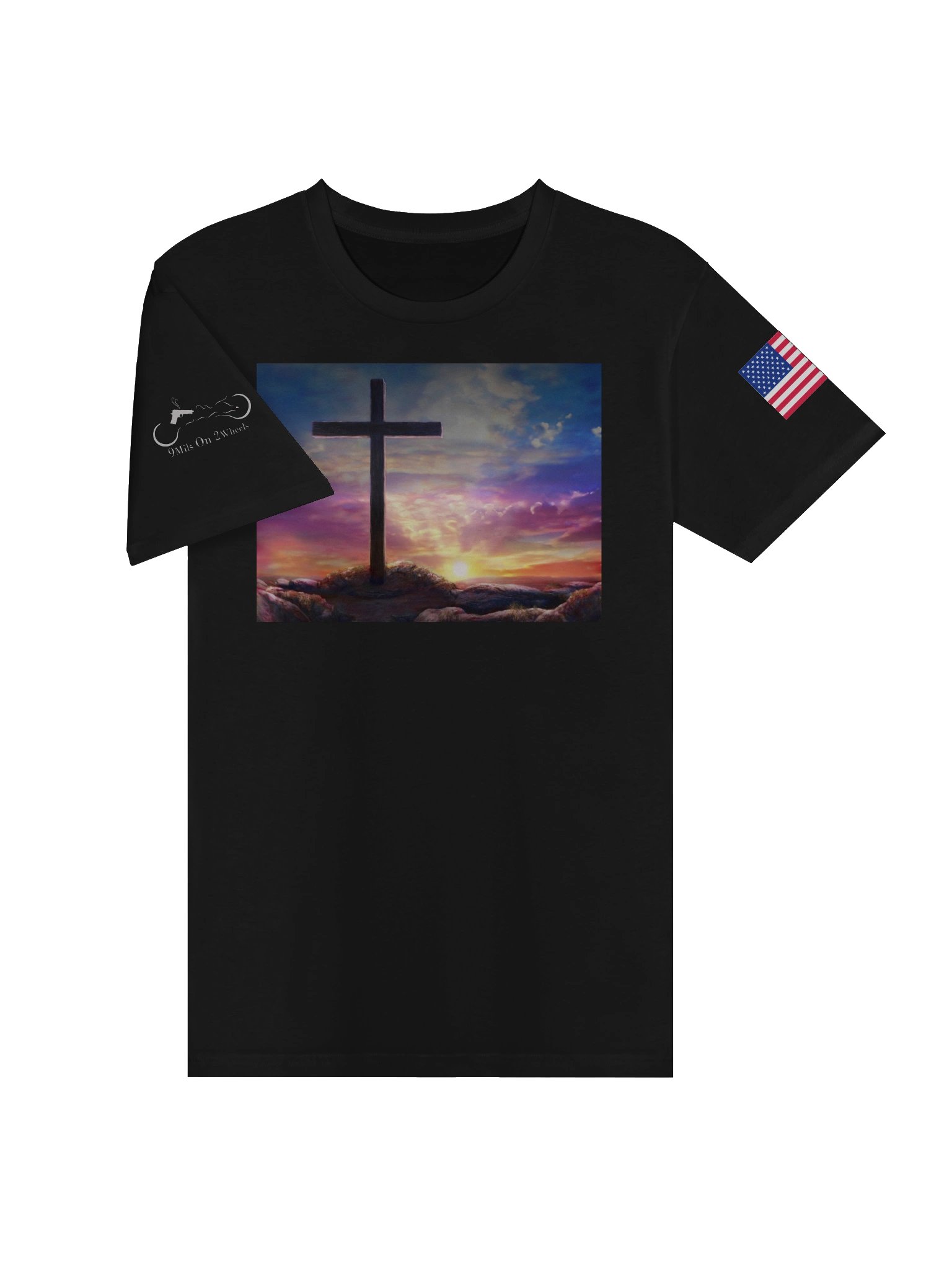 cross front product image (7)