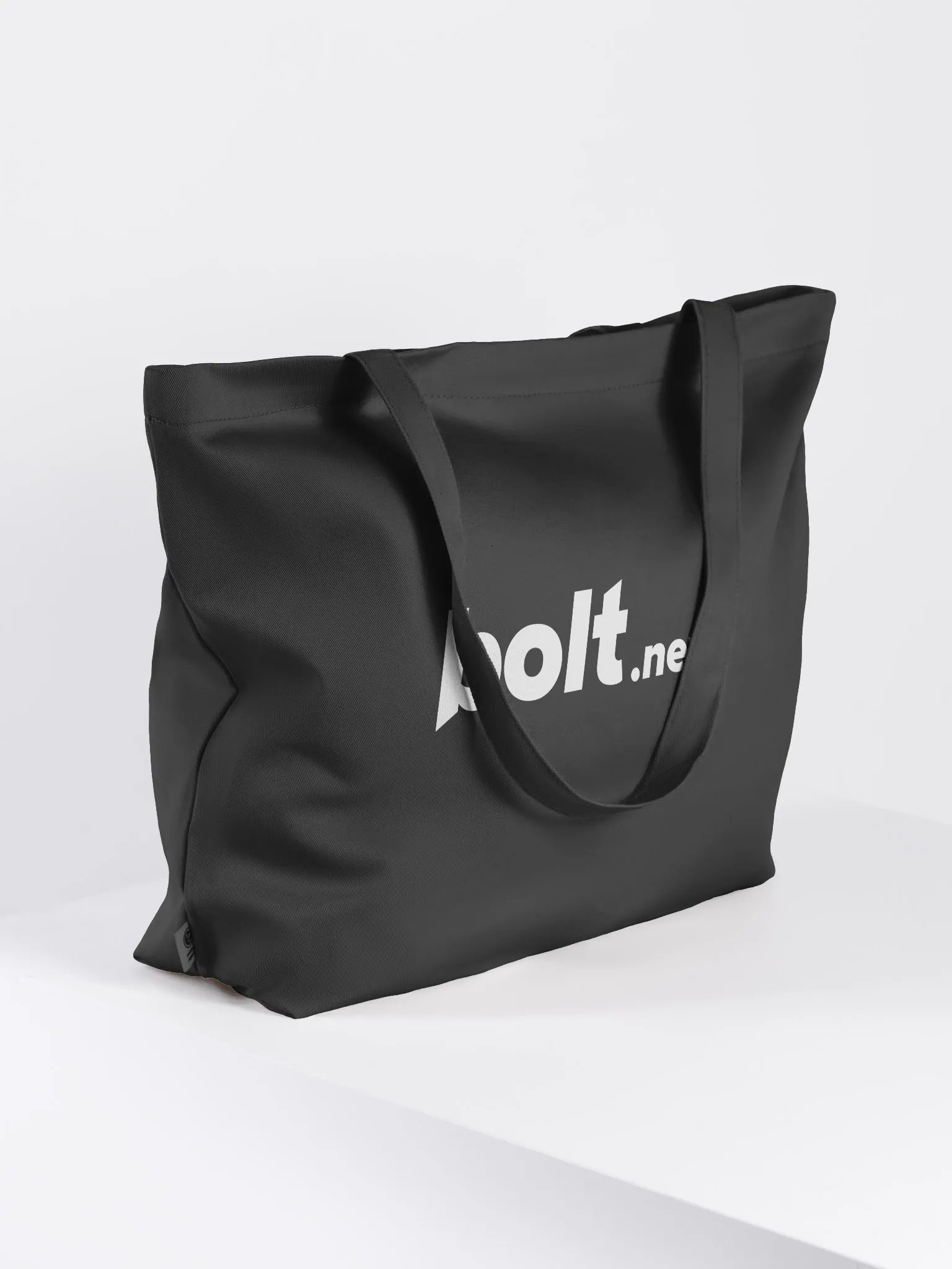 Bolt Bag product image (4)