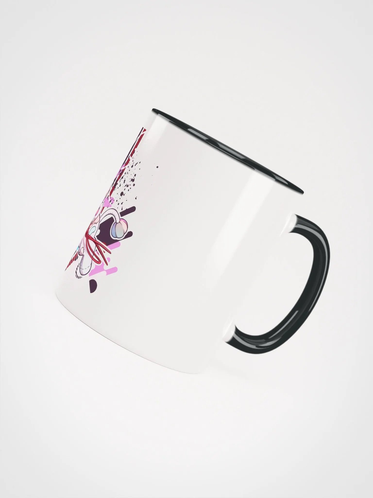 SWATCH NEO! Mug product image (5)