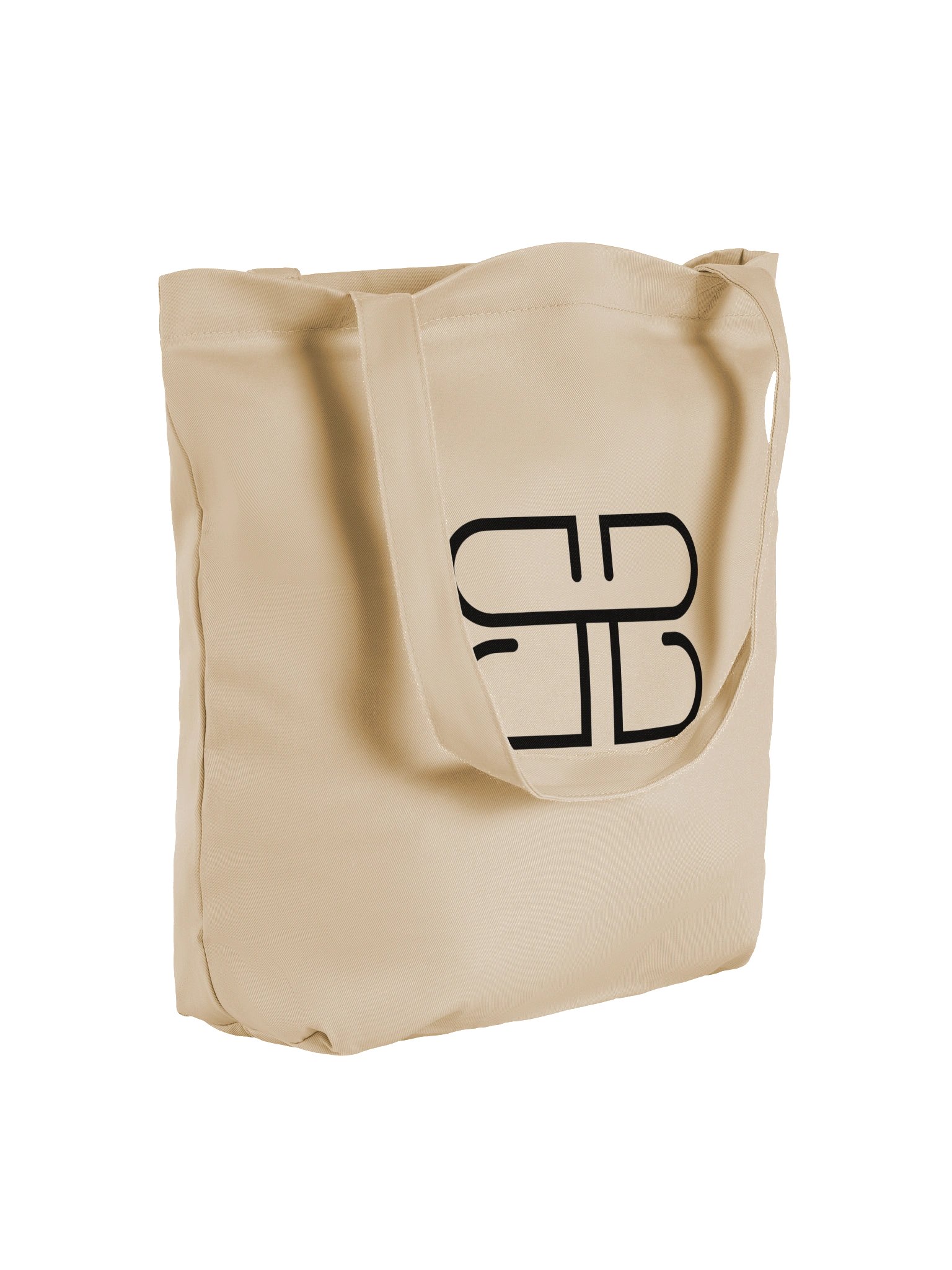Eco Friendly Tote Bag - Pink product image (4)