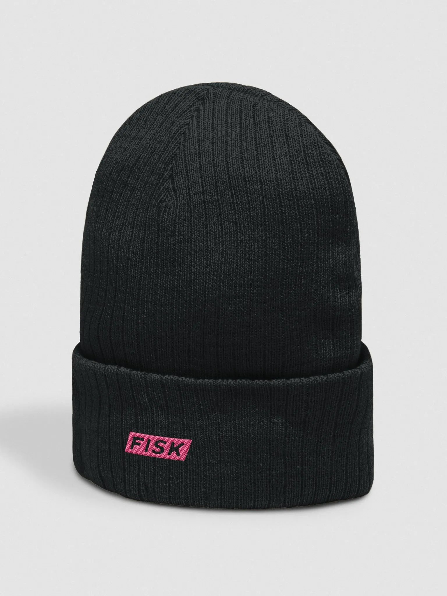 Fisk product image (2)