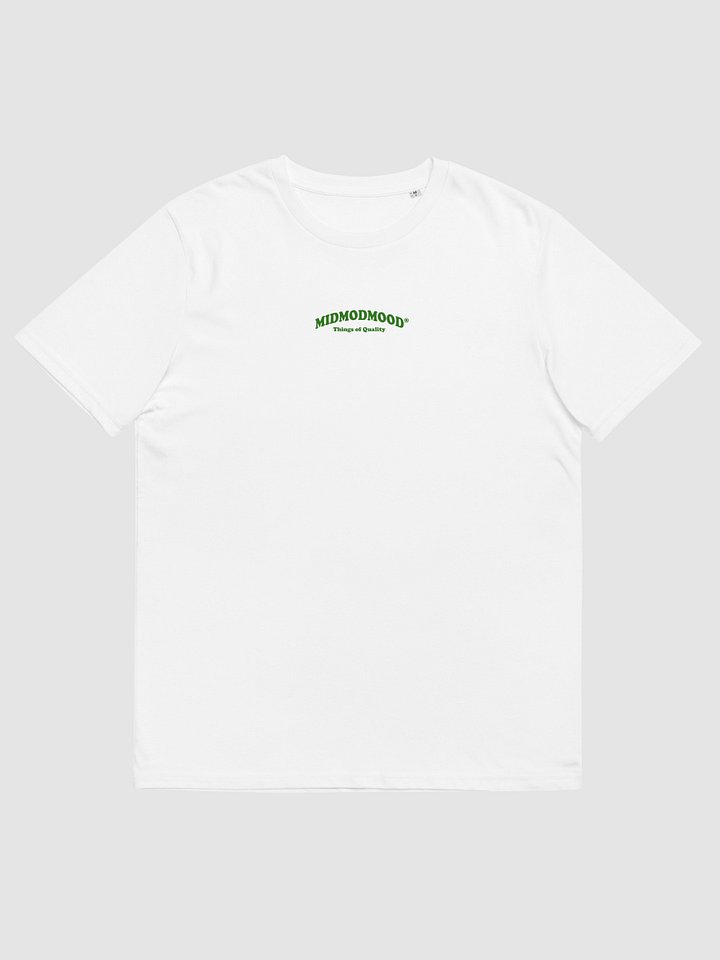 THINGS OF QUALITY TEE product image (2)
