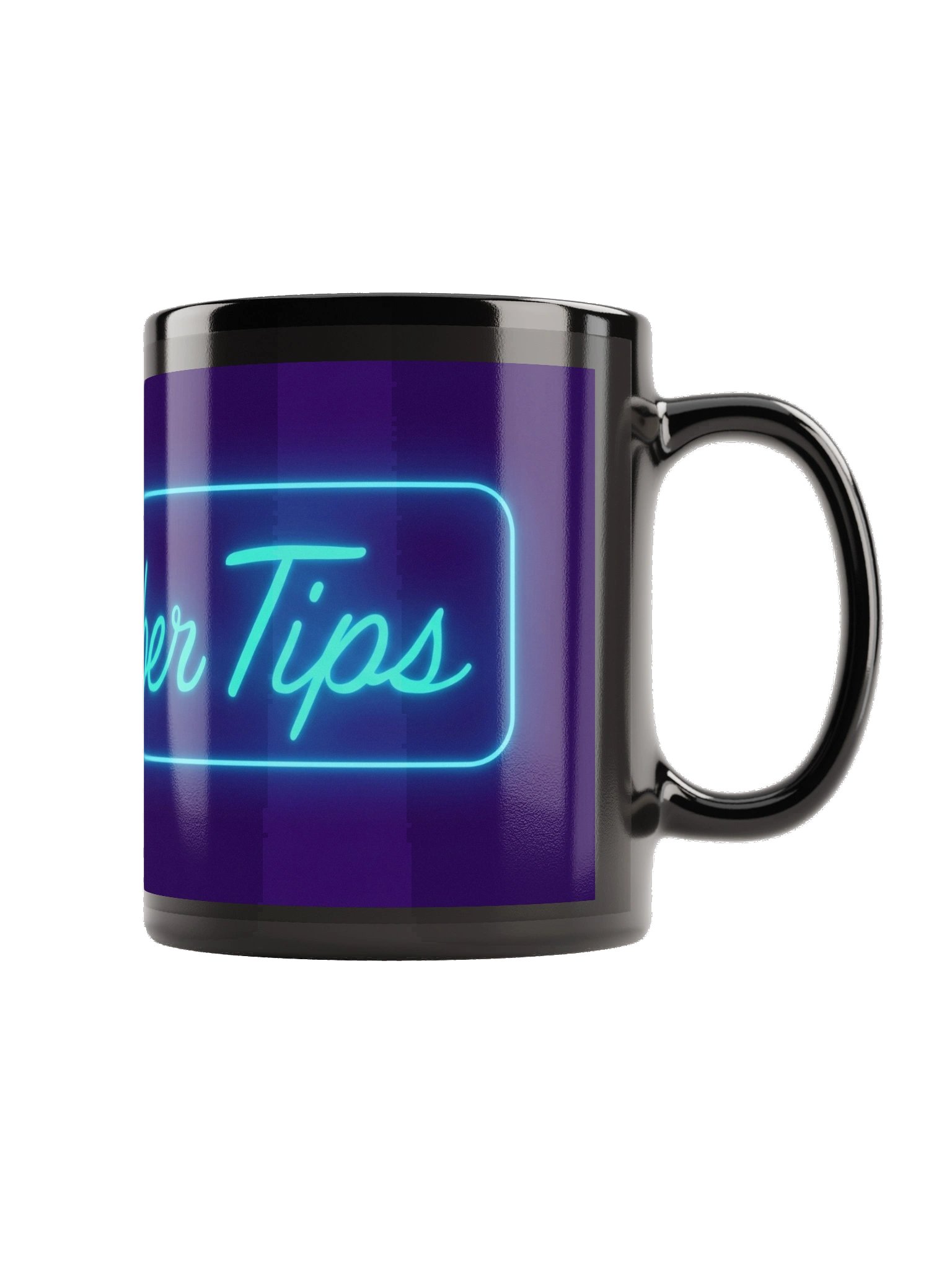 DadCyberTips Mug product image (6)