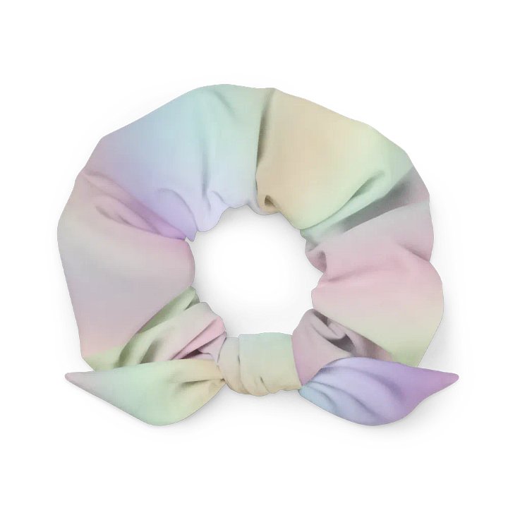 Pastel Rainbow product image (1)
