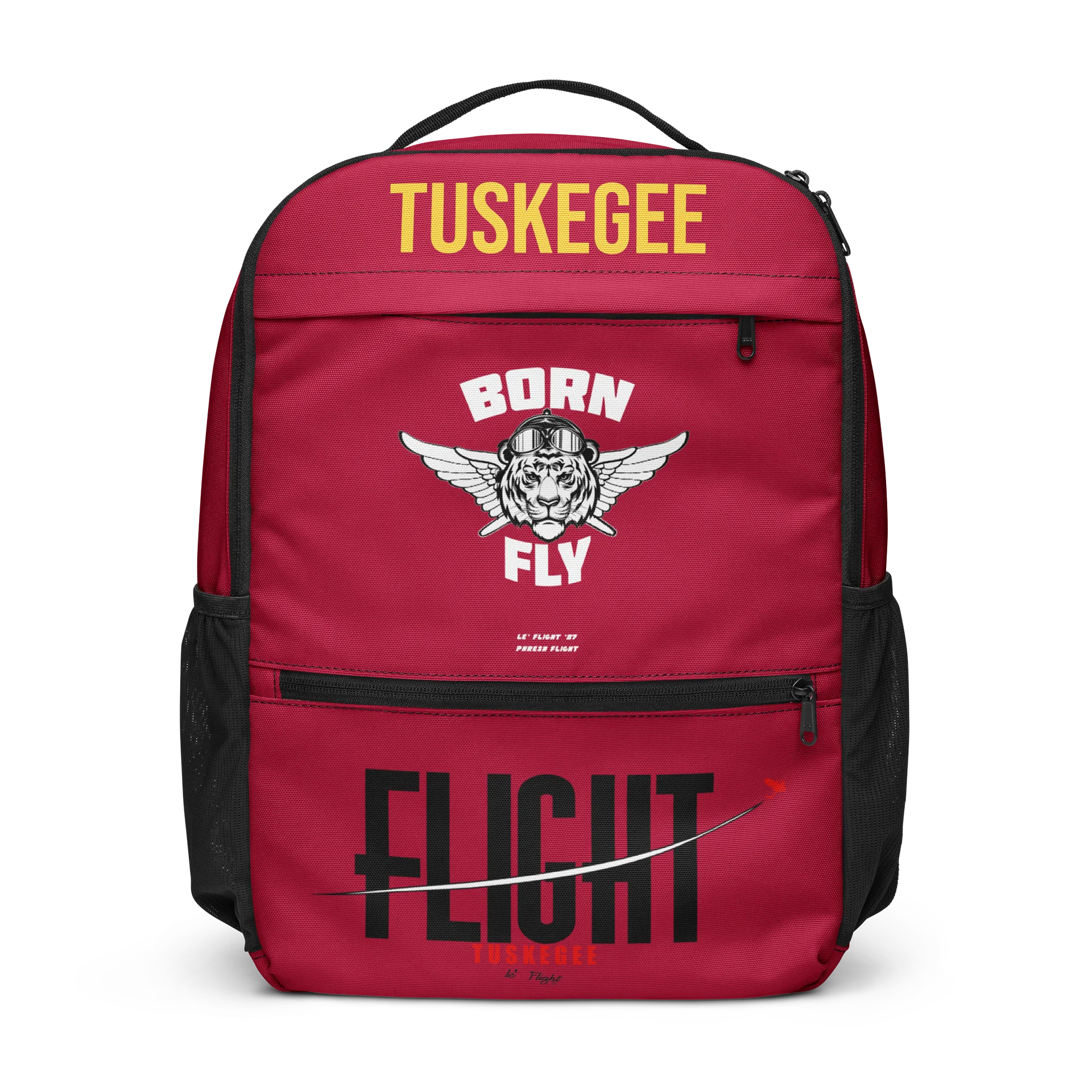 Redtails Pack #1 product image (1)