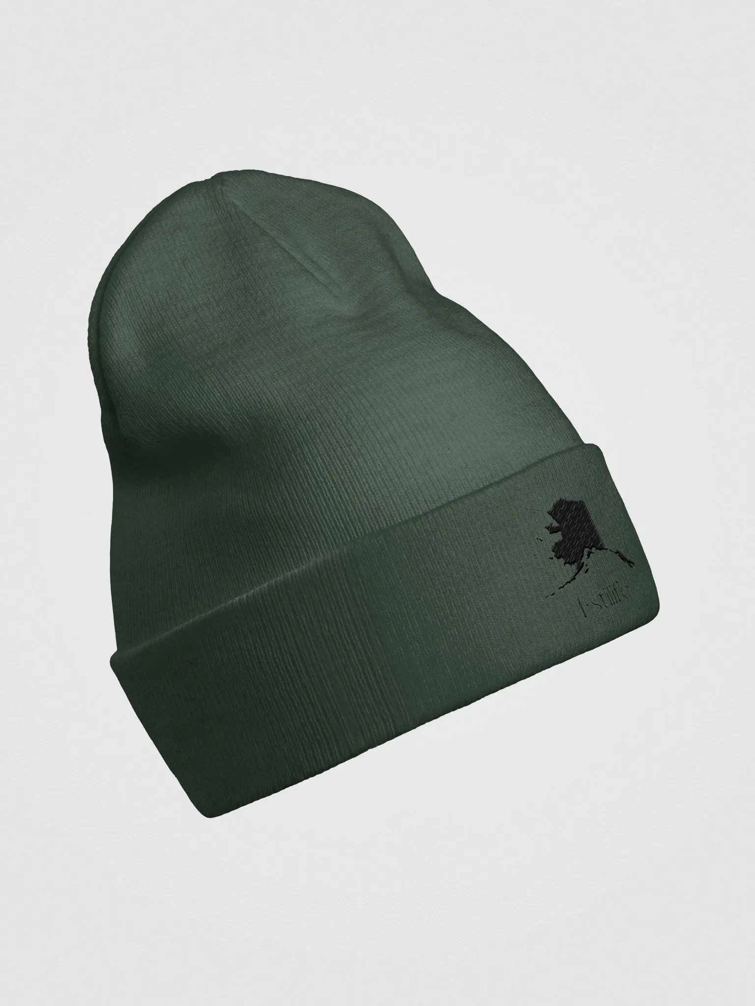 Ak Estilife hat product image (12)