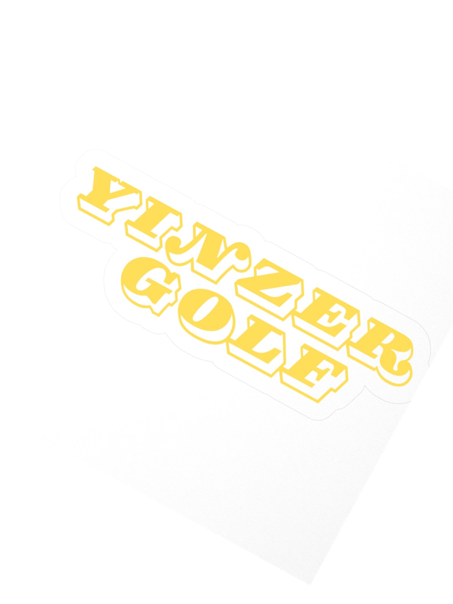 Stickers product image (4)