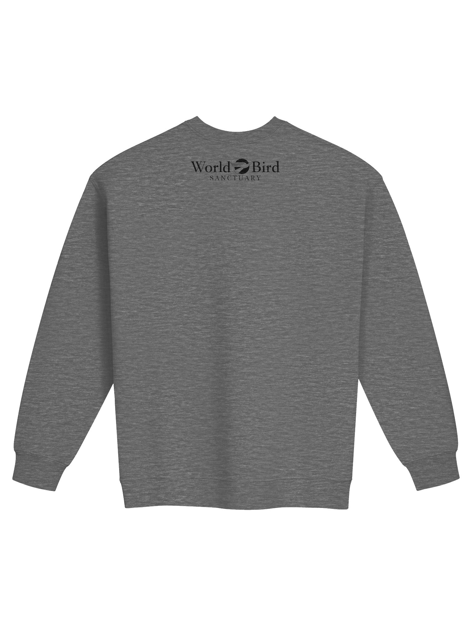 Oasis Sweatshirt product image (92)