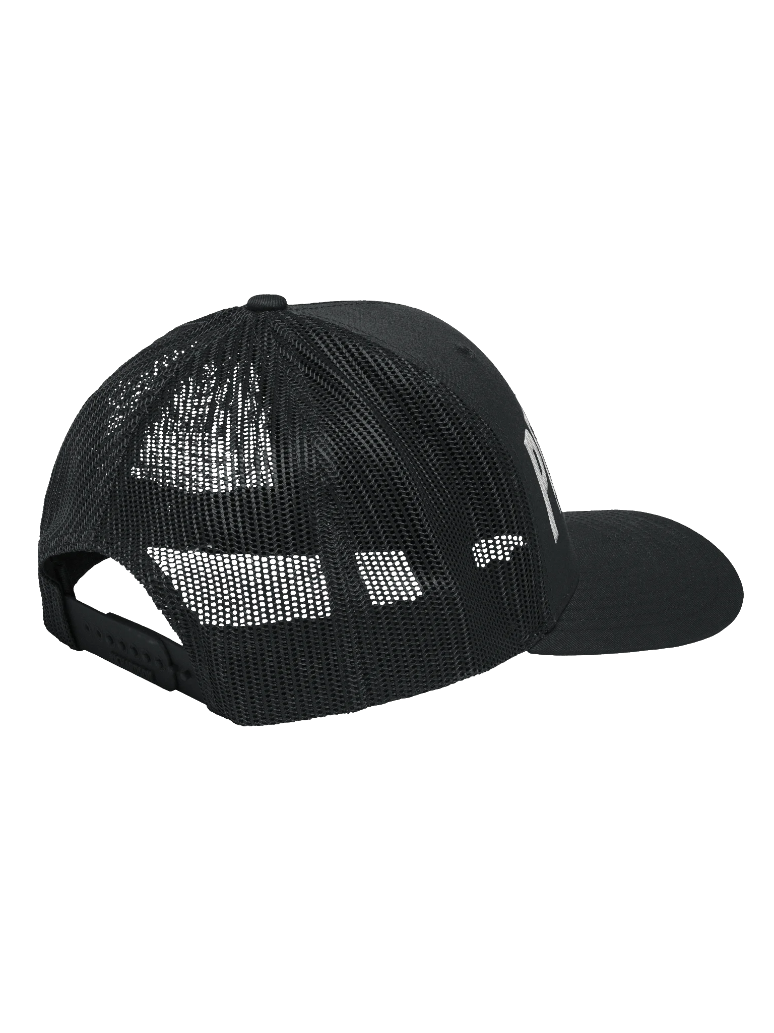 Presence Hat product image (20)
