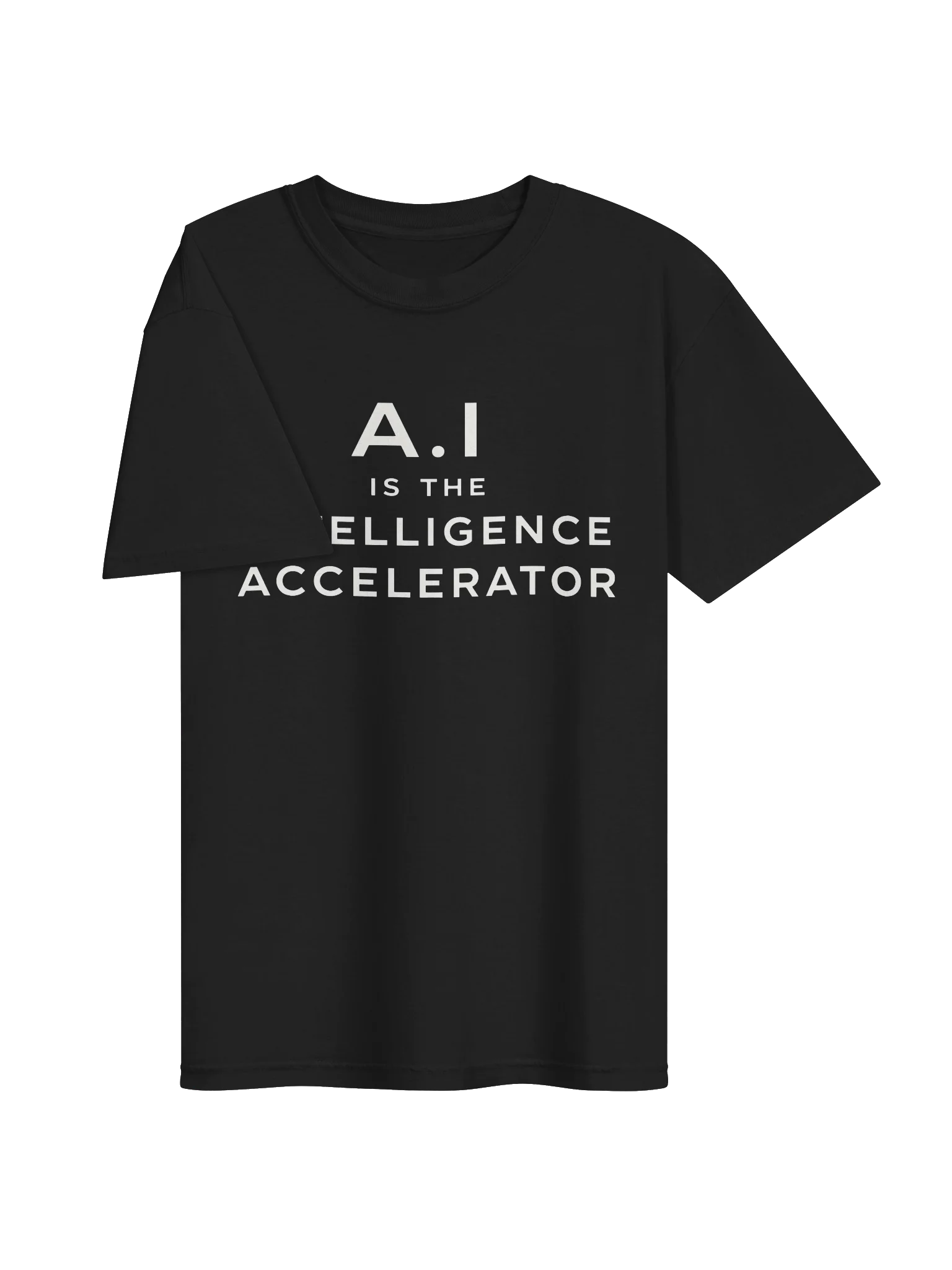 intelligence accelerator product image (3)
