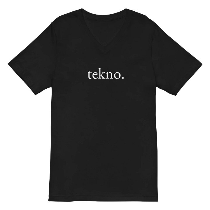 tekno. vee product image (2)