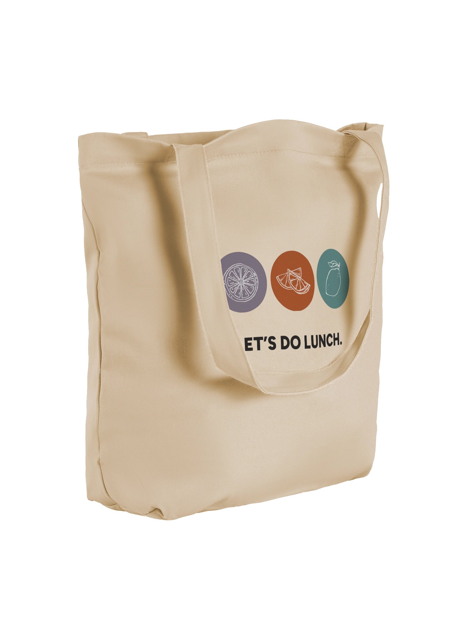 Charity Tote Bag product image (4)