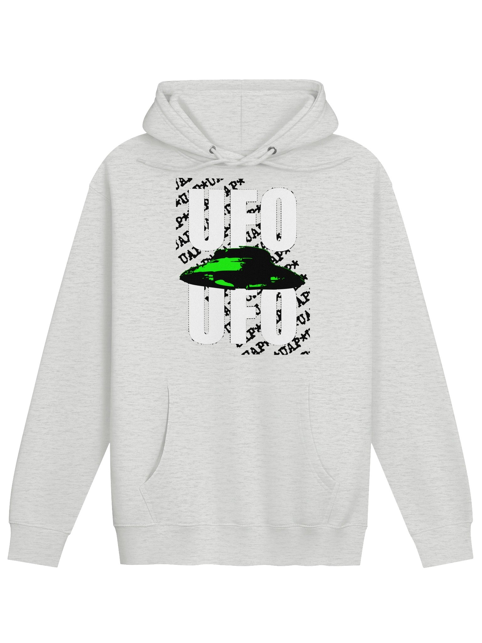 UFO product image (1)