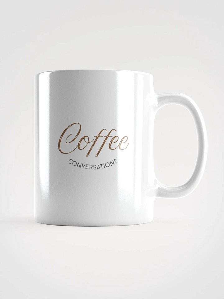 Vivid Prints Heat-Resistant Mug product image (1)