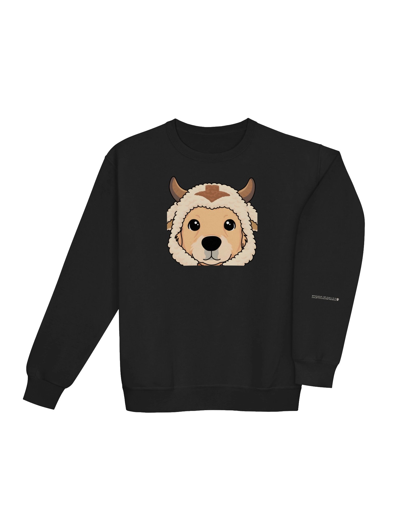 Appa Crew product image (16)