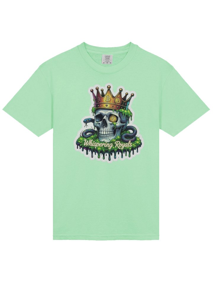 Whispering Royals Designs product image (132)