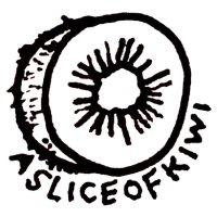 asliceofkiwi