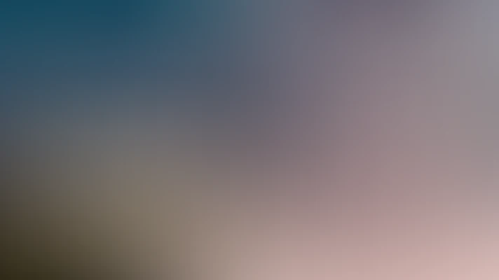 Audio thumbnail background