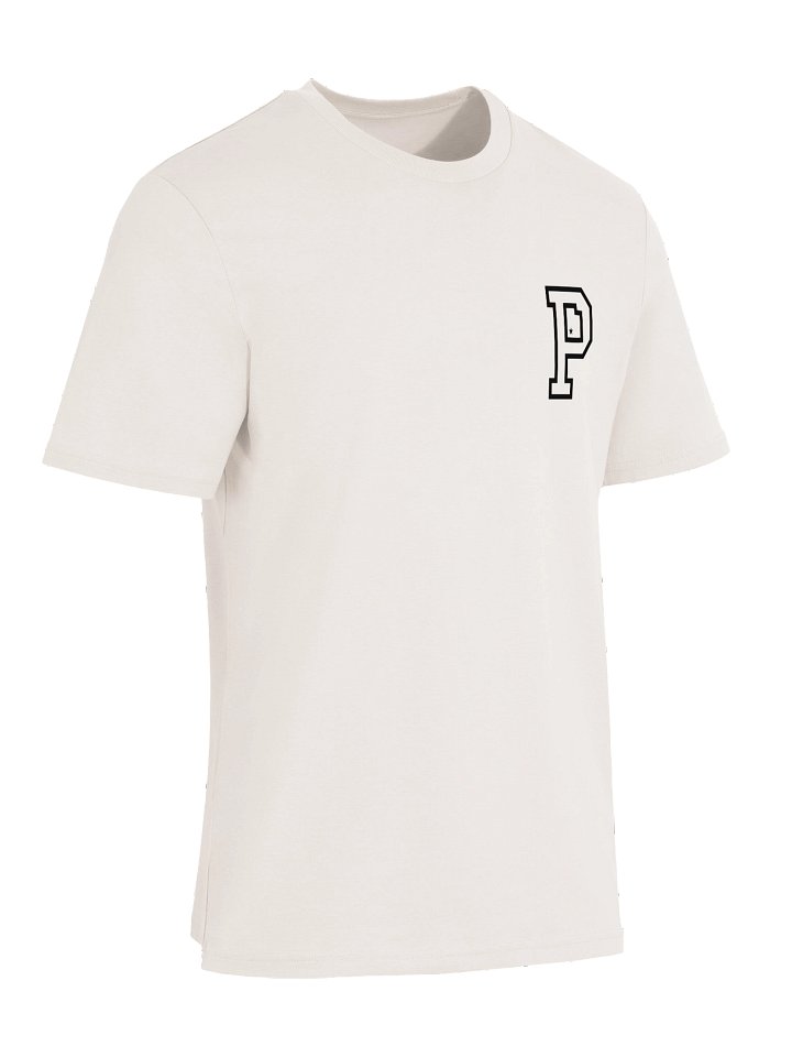 P for Parowan - Lightweight Tee product image (2)