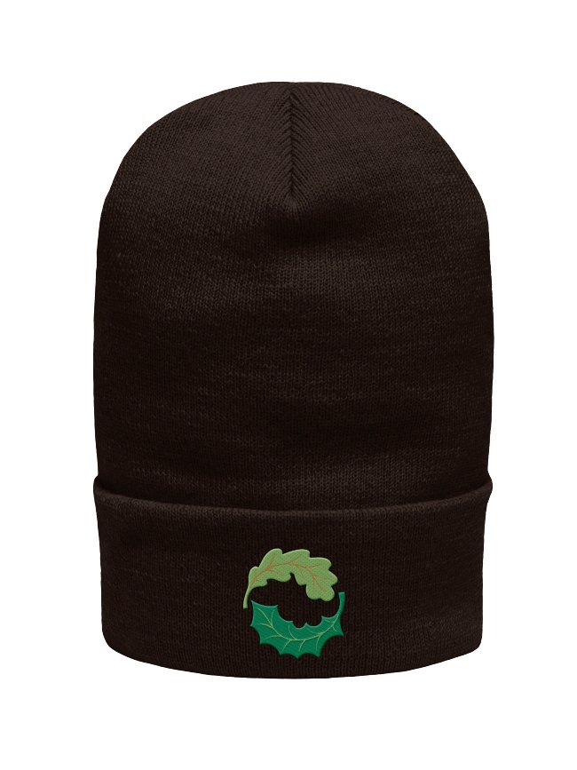 Headwear