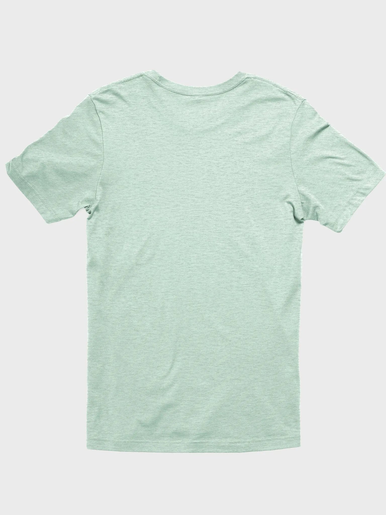 Simon's Cat Tee product image (3)