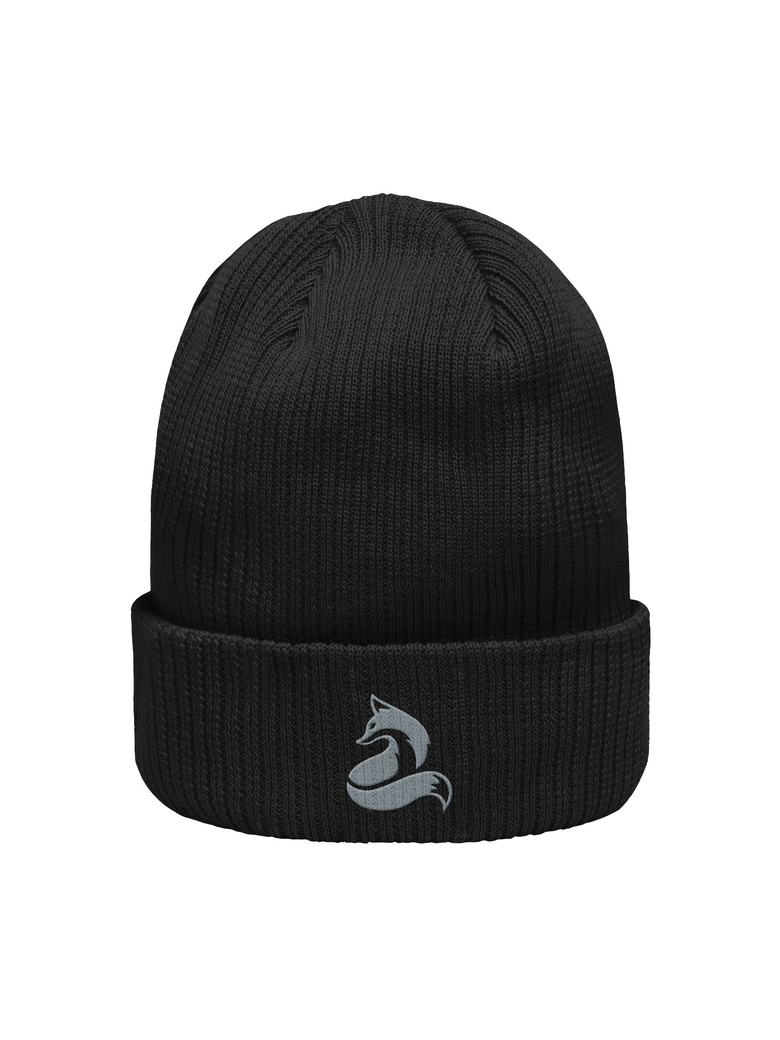 Everyone needs a beanie! product image (4)